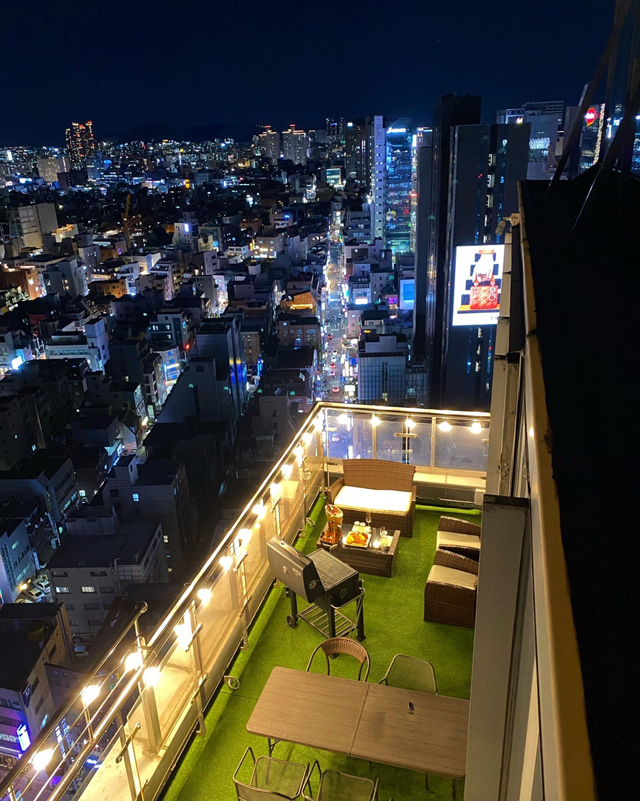 퍼펙트가라오케 갤러리 이미지