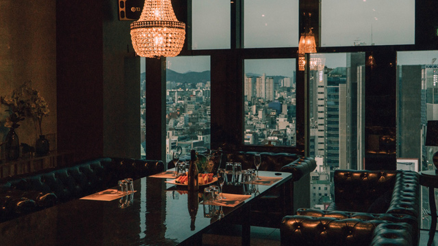 퍼펙트가라오케 갤러리 이미지