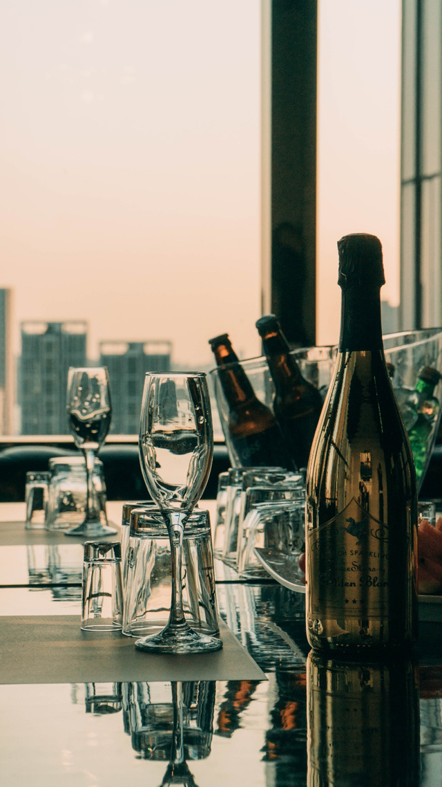 퍼펙트가라오케 갤러리 이미지