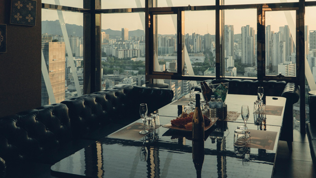 퍼펙트가라오케 갤러리 이미지