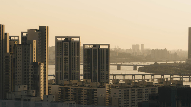 퍼펙트가라오케 갤러리 이미지