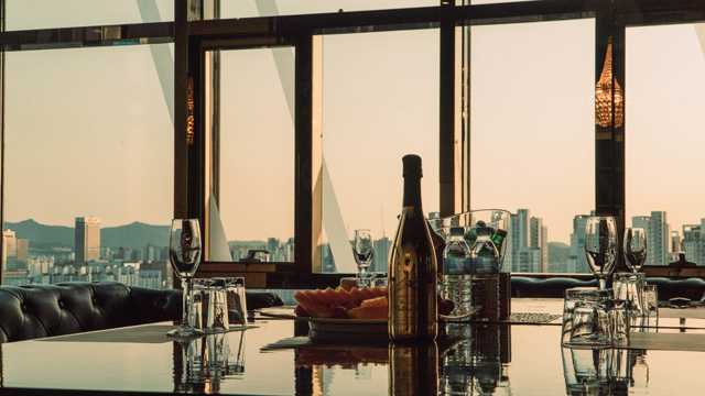 퍼펙트가라오케 갤러리 이미지