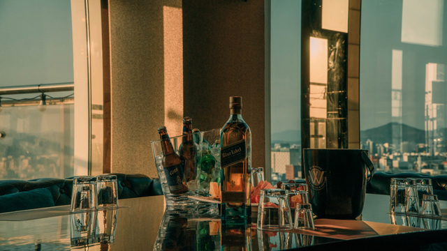 퍼펙트가라오케 갤러리 이미지