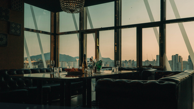 퍼펙트가라오케 갤러리 이미지