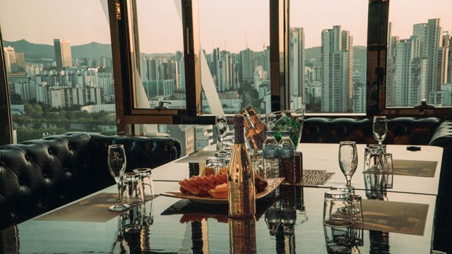 퍼펙트가라오케 갤러리 이미지